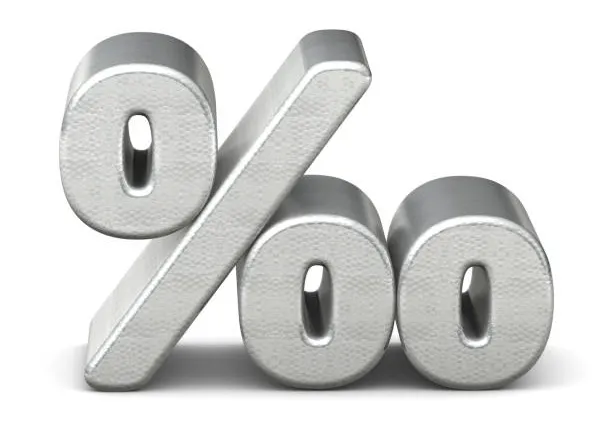 Alkomat pokazuje promile czy mg - zrozum różnice i konwersje