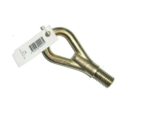 Jak holować golfa 4 bezpiecznie i skutecznie – uniknij błędów