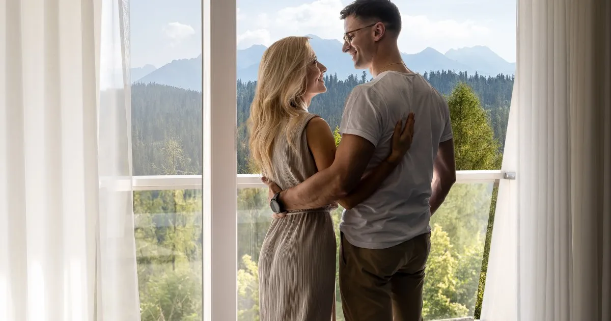 Hotel dla dorosłych co to znaczy? Poznaj zalety i unikalne cechy