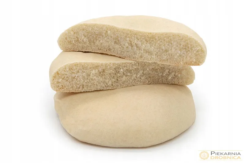 Bułka do kebaba: Gdzie kupić idealną? Supermarkety, online, hurt!