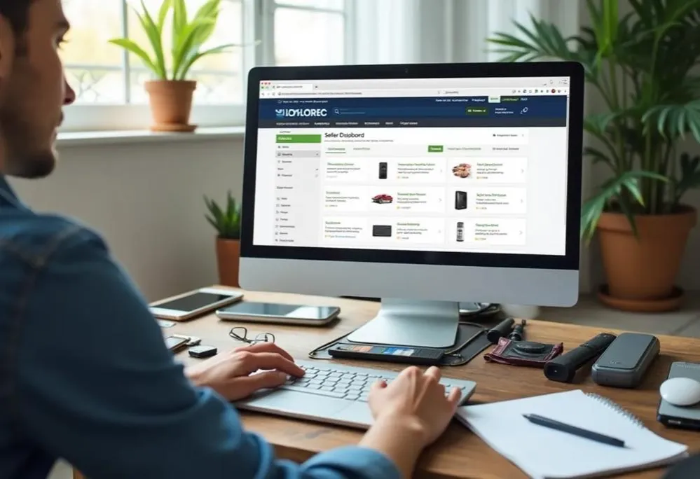 Tadar czy to polska firma? Poznaj prawdę o tej marce i jej korzeniach