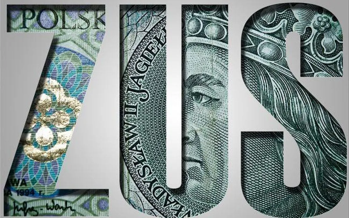 Kto jest płatnikiem składek po ustaniu zatrudnienia i jak to działa?