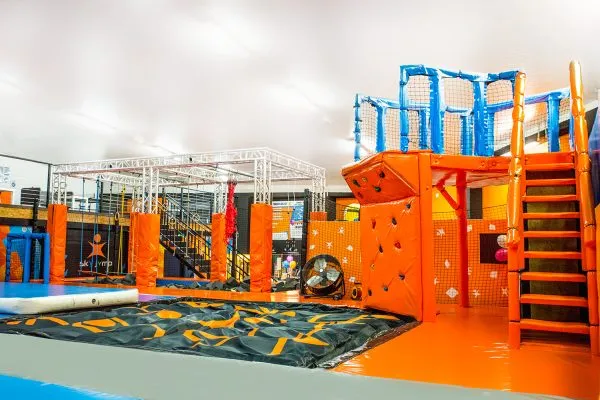 Najlepsze atrakcje w Radomiu, które musisz zobaczyć i przeżyć