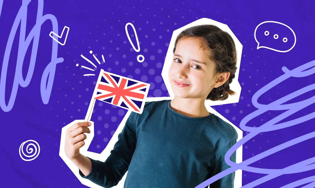 Jak jest po angielsku zajęcia z wychowawcą? Odkryj angielskie terminy