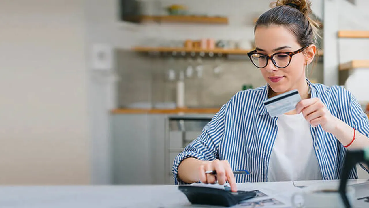 Gdzie sprawdzić BIK i uniknąć nieprzyjemnych niespodzianek kredytowych