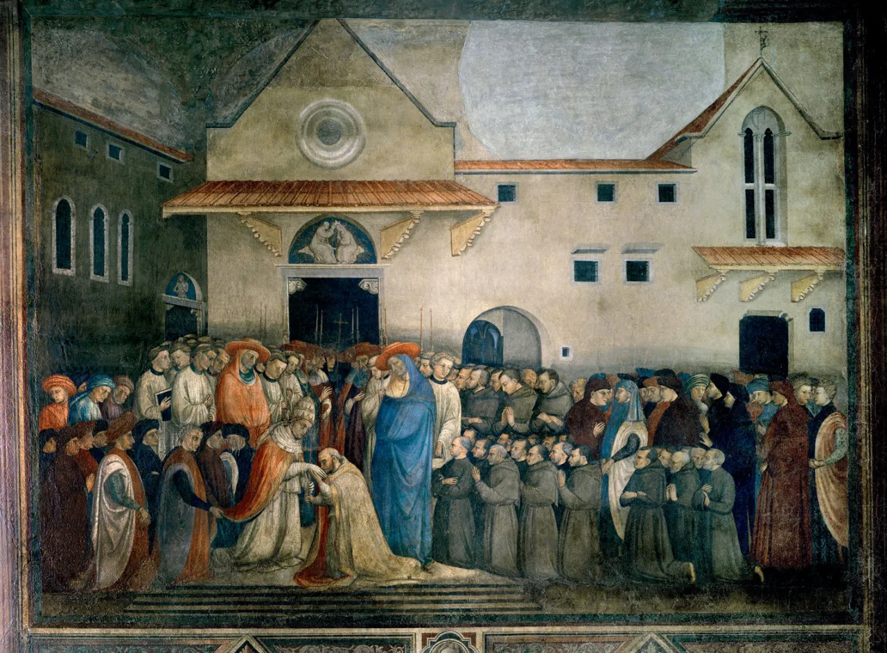 Przedstawiciele renesansu i ich dzieła: wpływ na sztukę i naukę