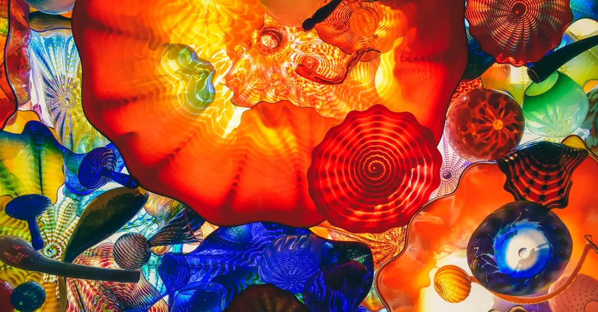 Jak filmy o sztuce zmieniają percepcję młodych widzów?