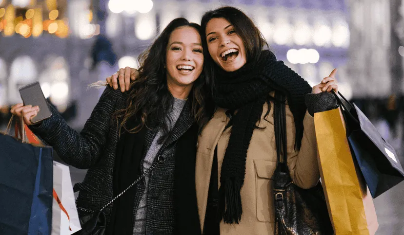 Kiedy promocje w Zara? Sprawdź daty i największe obniżki!