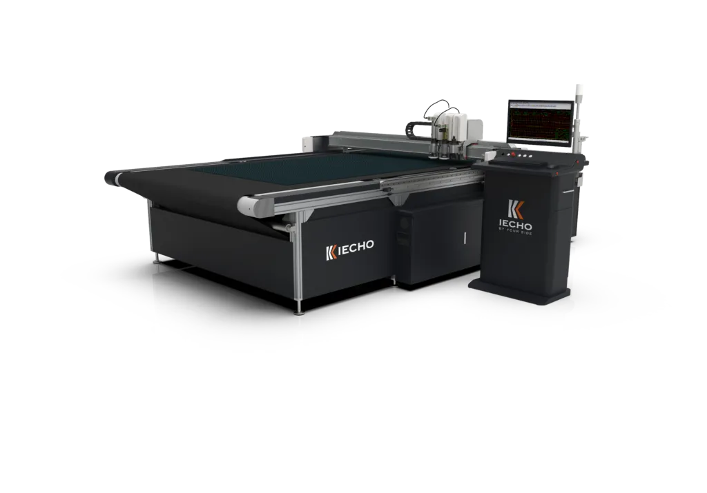 Ranking Ploterów Tnących w 2023 r. - Top 10 Modeli