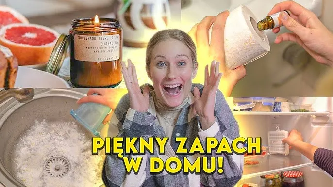 Jak zrobić wodę toaletową w domu - prosty przepis na zapach