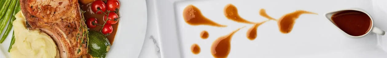 Jakie sosy do wołowiny wzbogacą smak Twoich potraw?