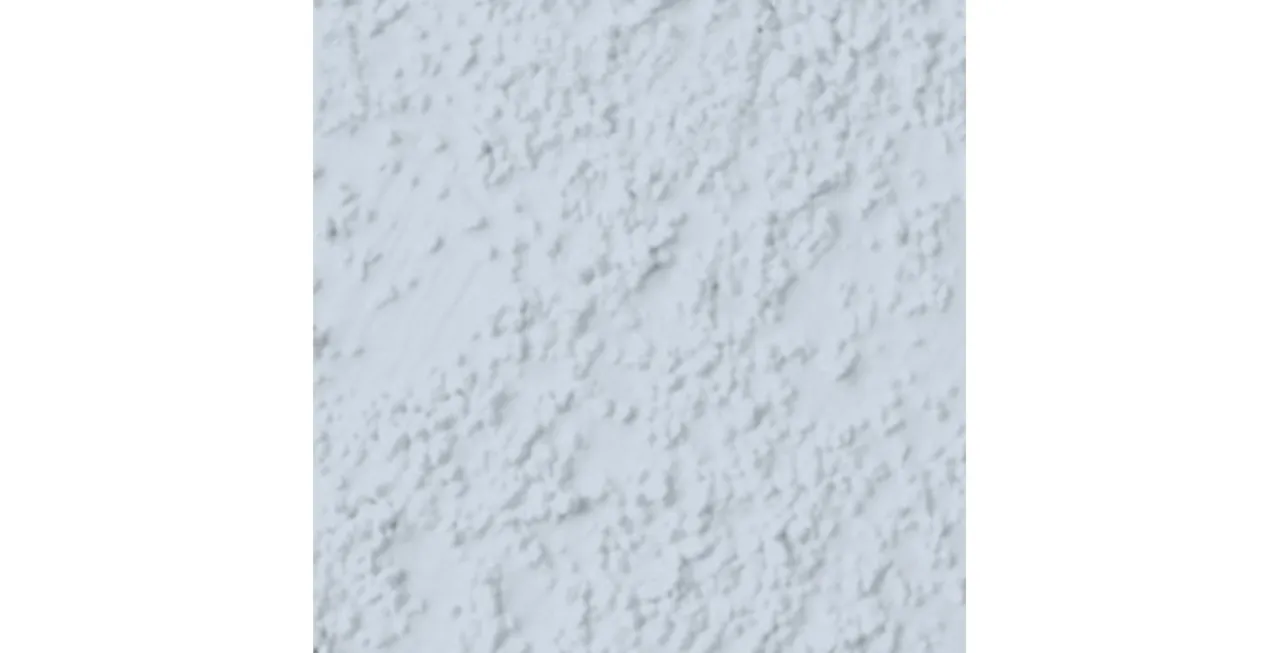 Farba czy tynk strukturalny na elewację – co wybrać, aby zaoszczędzić?