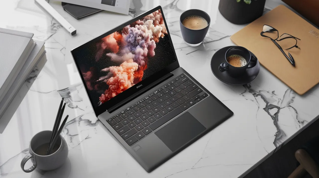 Nowości: Dell XPS 13 9360 - opinie użytkowników na temat tego modelu