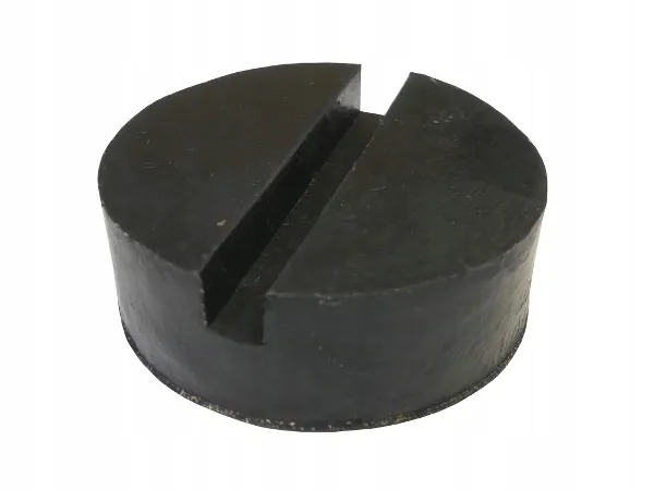 Gdzie jest lewarek w Fiat Doblo? Oto, co musisz wiedzieć