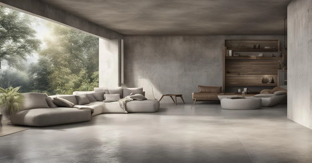 25 kg cementu ile to litrów – uniknij błędów przy mieszaniu materiałów