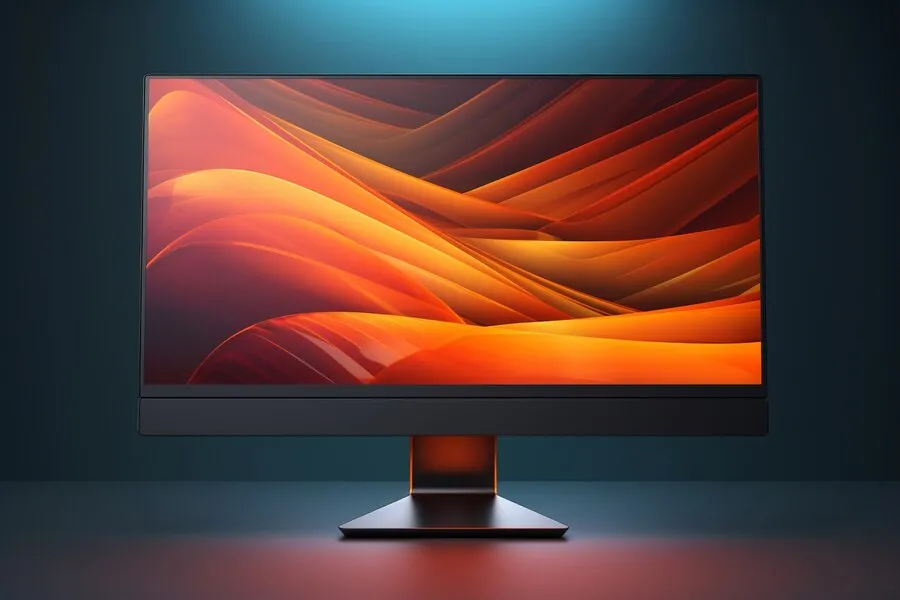 Jaka najlepsza matryca do monitora? Poznaj typy i ich zastosowanie Jaka najlepsza matryca do monitora? Poznaj typy i ich zastosowanie