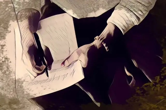 Jak pisać piosenki: 5 kroków do stworzenia własnego utworu