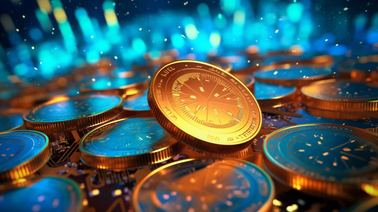 XLM Stellar: Czy Stellar XLM jest wartościową inwestycją? Ocena 