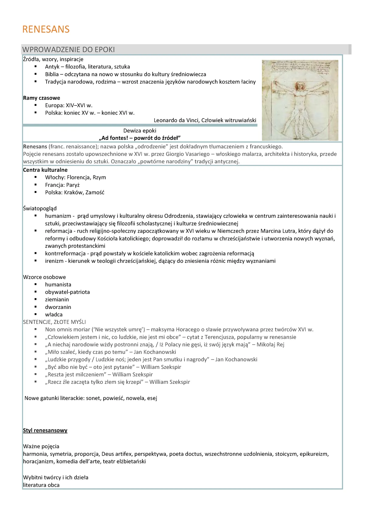 Renesans macedoński: tajemnice odrodzenia kultury i sztuki w starożytnej Macedonii Renesans macedoński: tajemnice odrodzenia kultury i sztuki w starożytnej Macedonii