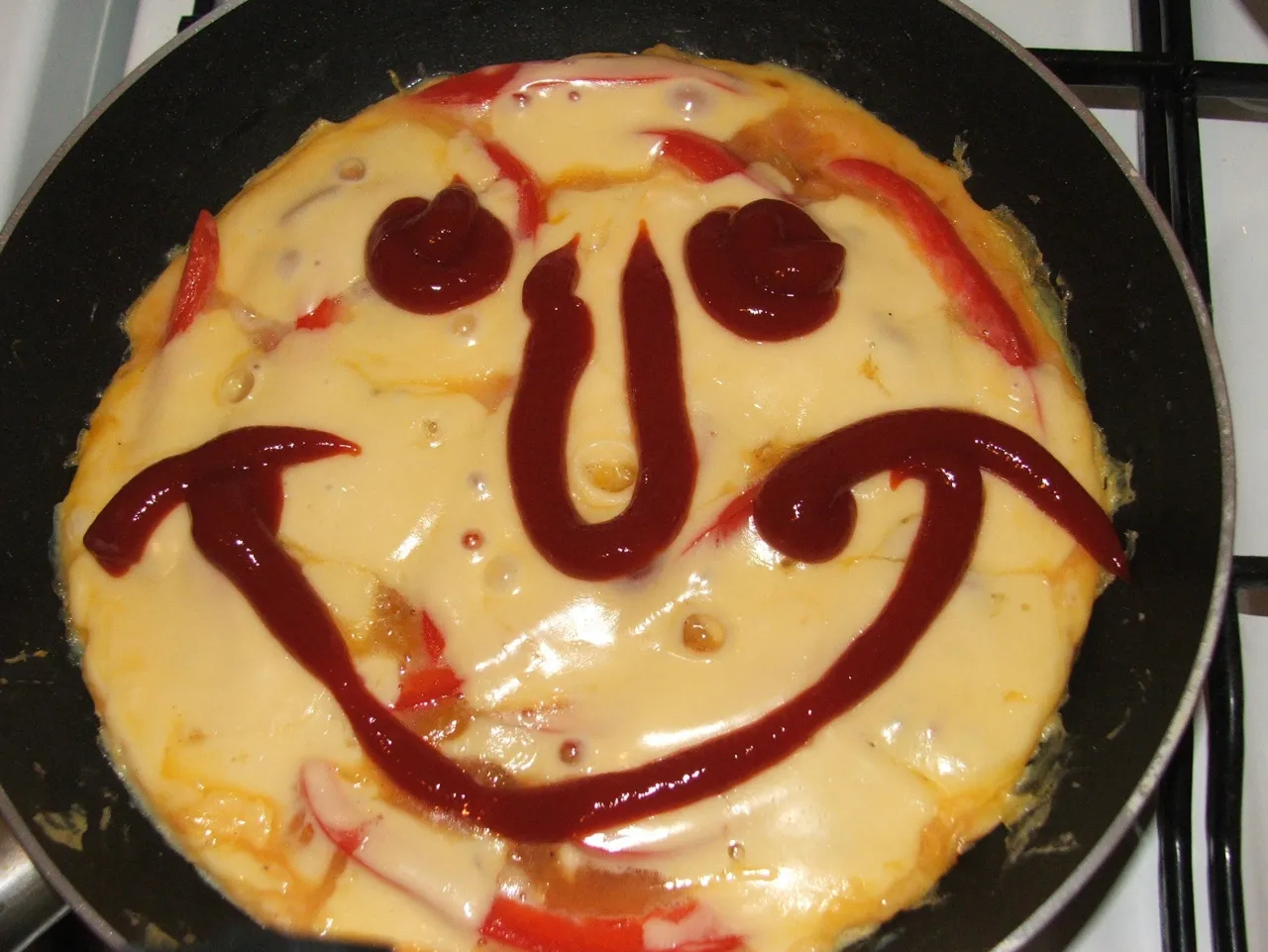 Najlepsze przepisy na zapiekankę jajeczną, które zachwycą każdego