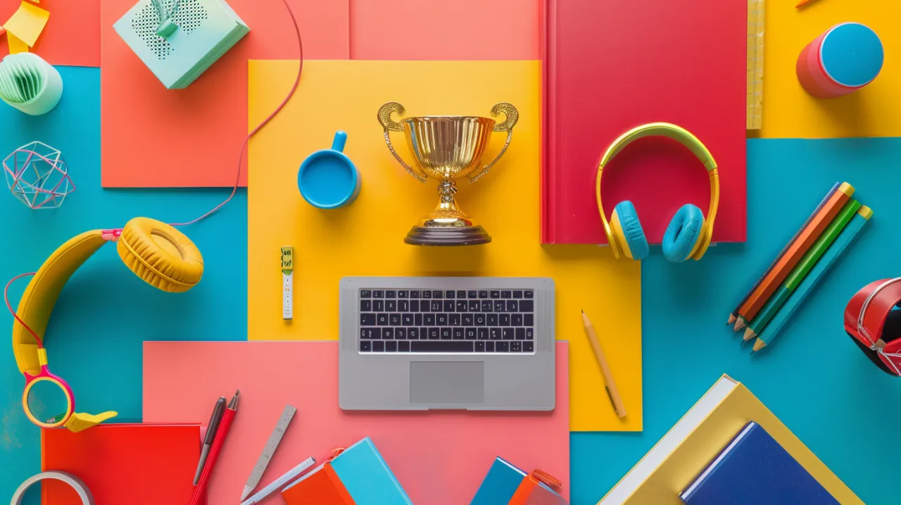 Jak wybrać idealny kurs językowy? Praktyczny poradnik dla każdego