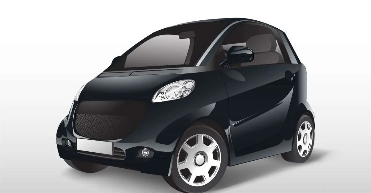 Prawo jazdy AM: jakie pojazdy możesz prowadzić i na co uważać?