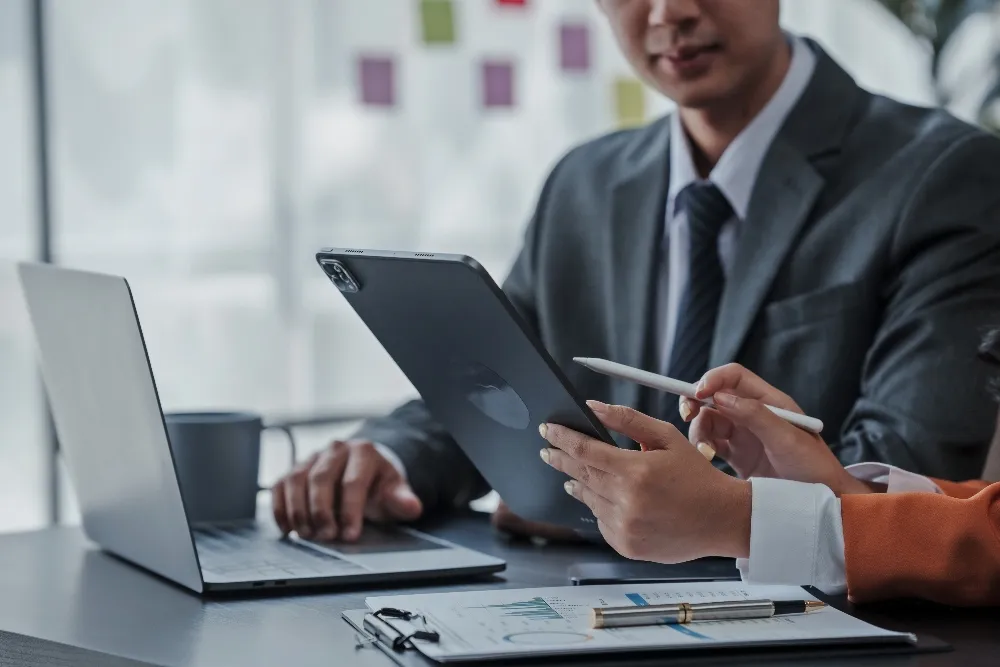 Jak wybrać PKD firmy, aby uniknąć problemów z klasyfikacją działalności