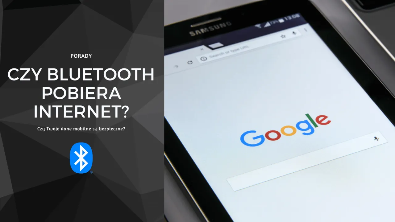 Bluetooth bez internetu - Jak to działa i kiedy?