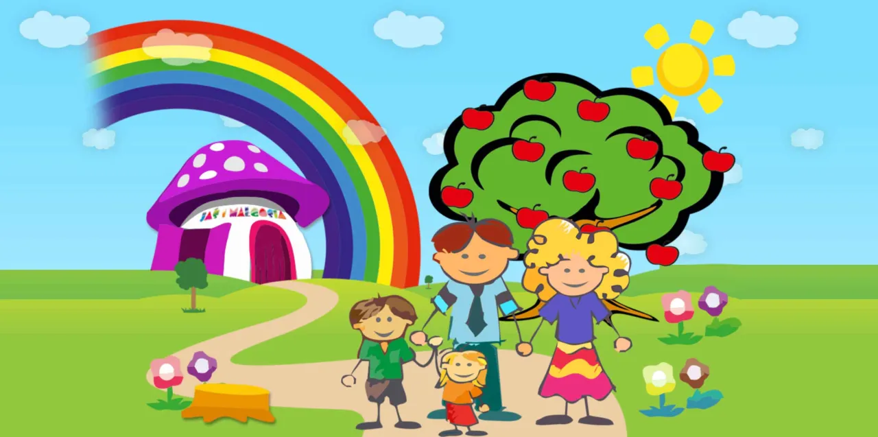 Kasowa 2 w Łodzi: kompleksowe usługi i opieka nad dziećmi