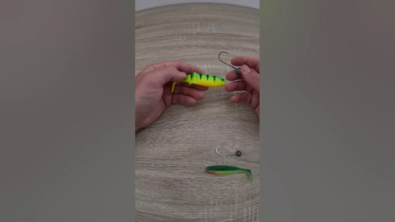 Jak uzbroić wędkę na spinning, by uniknąć najczęstszych błędów