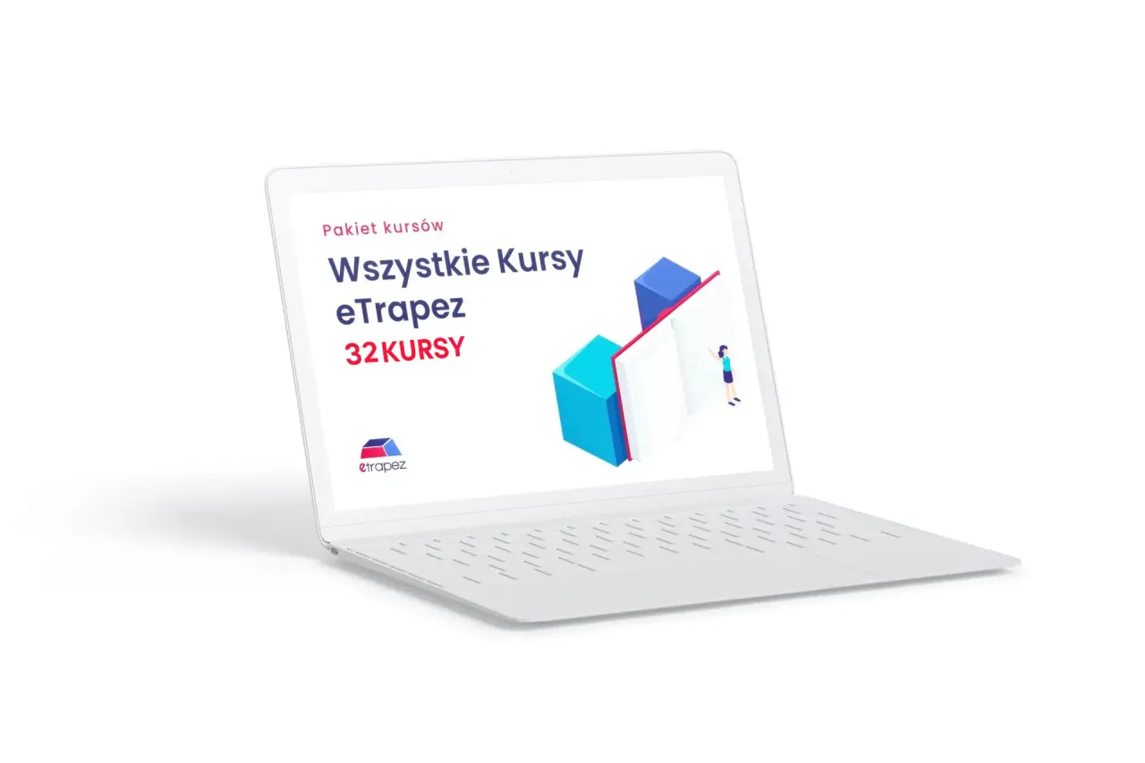 Ile kosztuje kurs? Ceny i porównanie różnych szkoleń