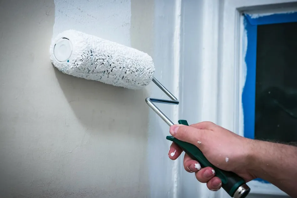 Czy gładź trzeba gruntować przed malowaniem? Oto, co musisz wiedzieć