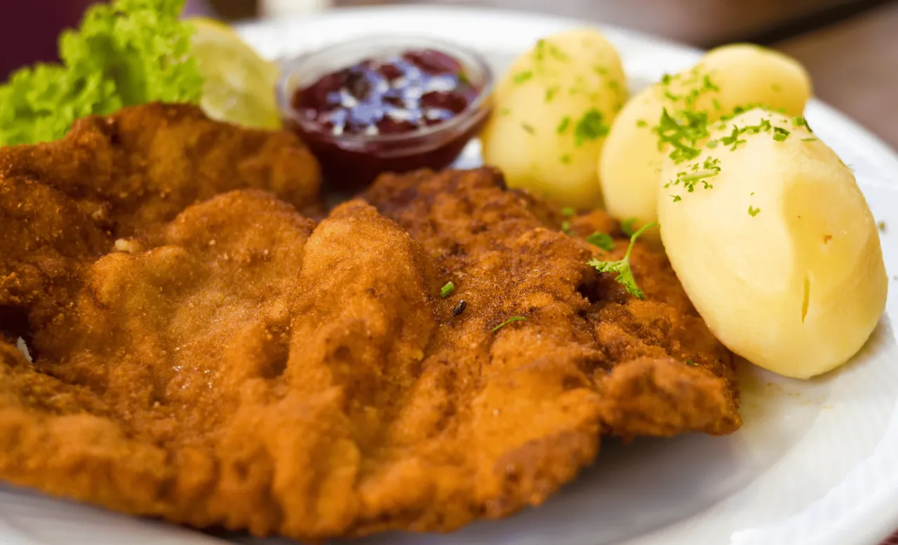 Gdzie zjeść śniadanie w Kołobrzegu? Odkryj najlepsze miejsca na poranek Gdzie zjeść śniadanie w Kołobrzegu? Odkryj najlepsze miejsca na poranek