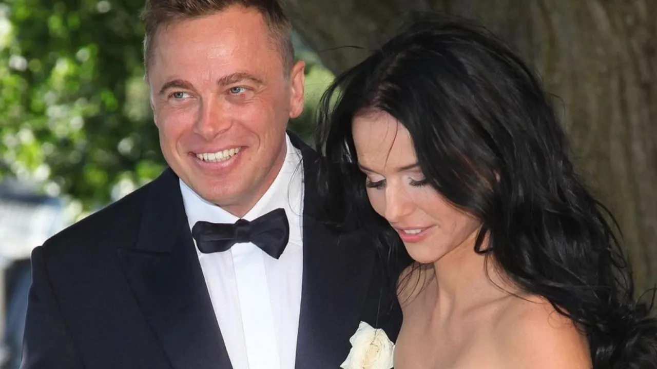 Piotr Jeżyna kim jest? Poznaj jego życie i osiągnięcia zawodowe