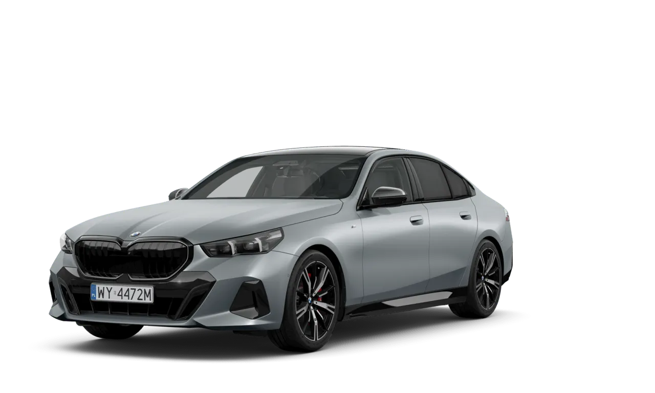 BMW seria 5 wiki - historia, specyfikacje i nowości, które musisz znać BMW seria 5 wiki - historia, specyfikacje i nowości, które musisz znać