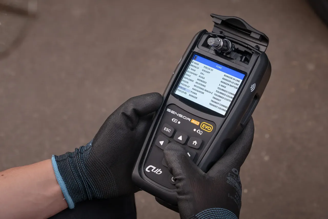 Ile kosztuje czujnik? Sprawdź ceny i rodzaje (przewodnik)