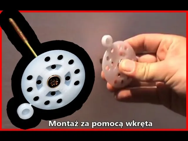 Jak przykleić styropian do płyty OSB - skuteczne metody i porady