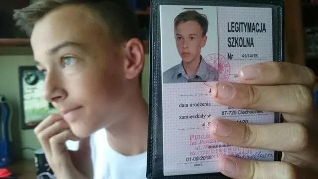 Kiedy legitymacja szkolna traci ważność? Poznaj zasady i kary!