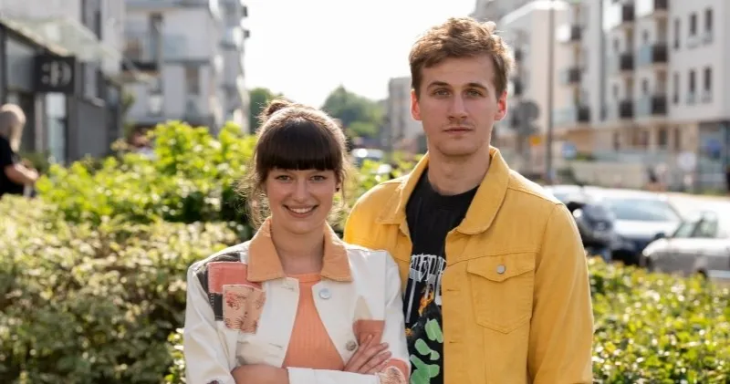 Aktorzy z na dobre i na złe: Kto zagrał w najdłuższym serialu?