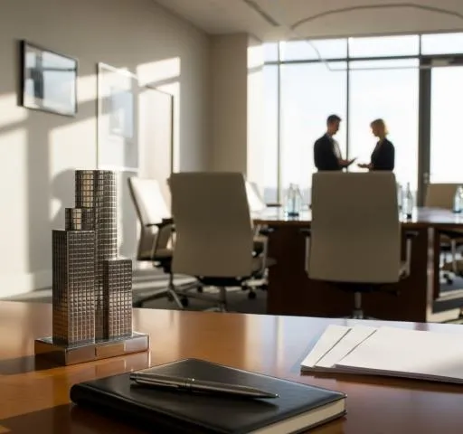 Kto kontroluje radę nadzorczą spółdzielni mieszkaniowej i jak to działa?