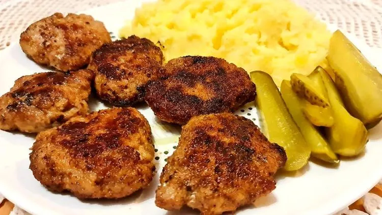 Czy w bagażu podręcznym można mieć jedzenie? Oto, co musisz wiedzieć