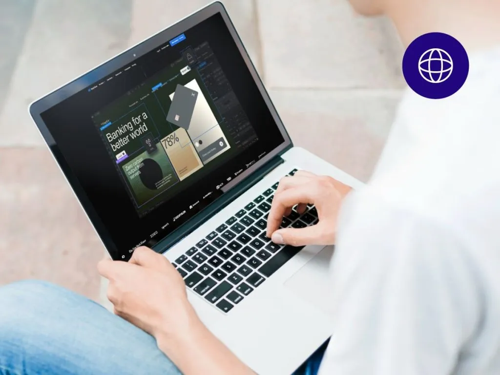 Jak stworzyć stronę internetową bez kodowania i z łatwością?