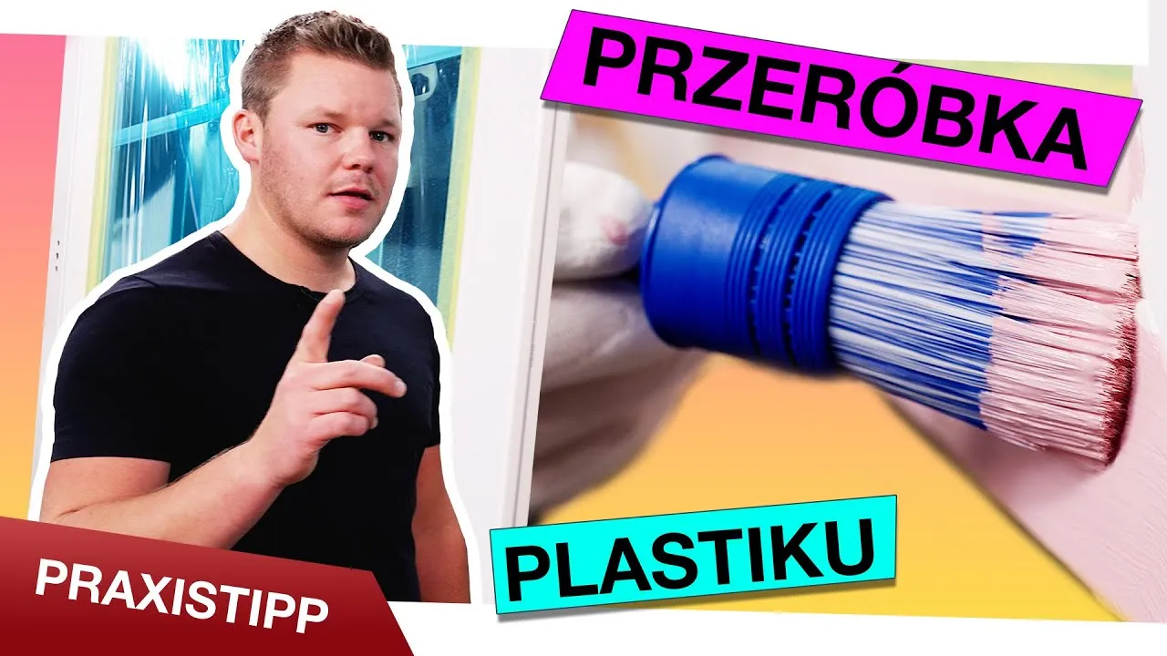 Malowanie plastikowych obcasów DIY: Odnowa i trwałość bez błędów