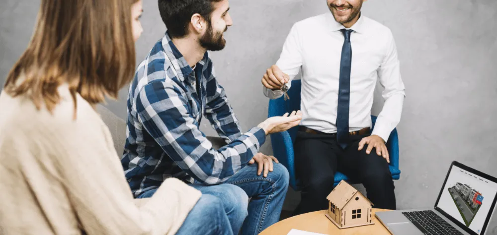 Jak sprawdzić dewelopera w KRD i uniknąć ryzykownej inwestycji