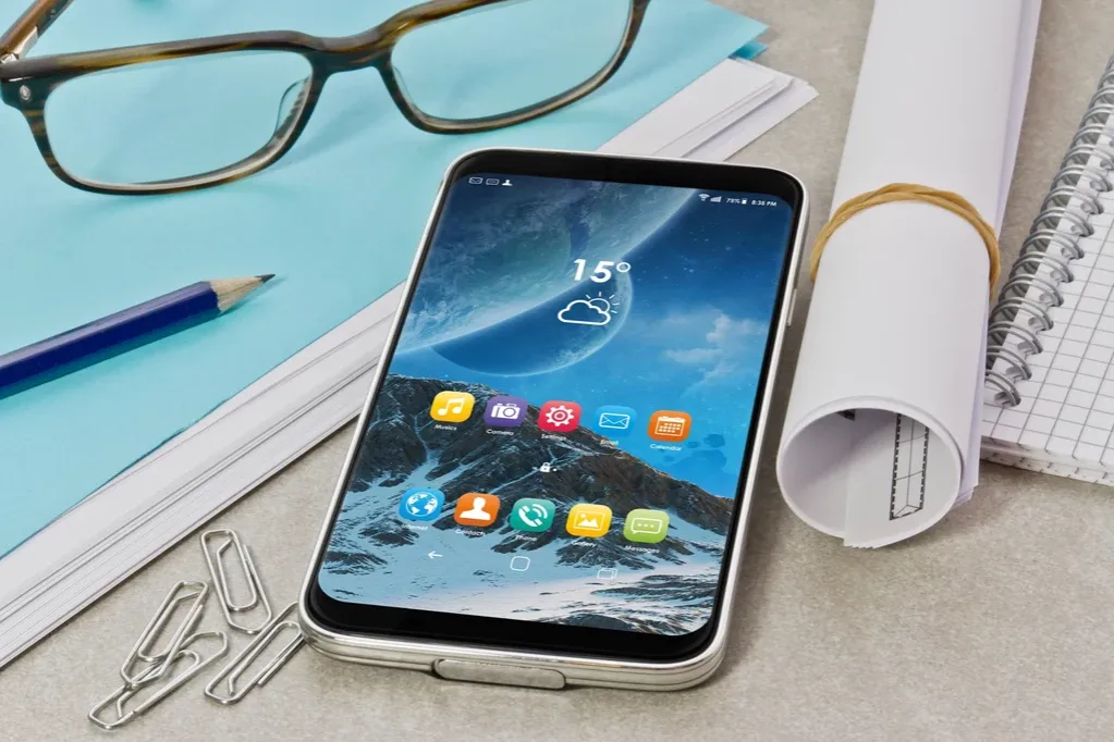 Jak ukryć aplikacje w menu Android i zyskać więcej prywatności