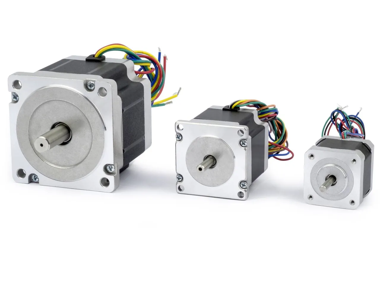 Jak sprawdzić wirnik: Sprawdzone metody i praktyczne porady