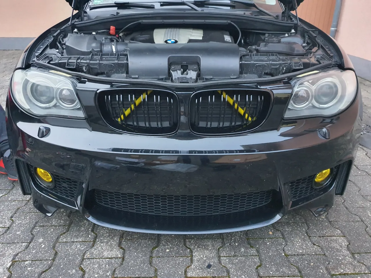 DM Autoteile Erfahrungen: Günstig, aber lohnt sich das Risiko?