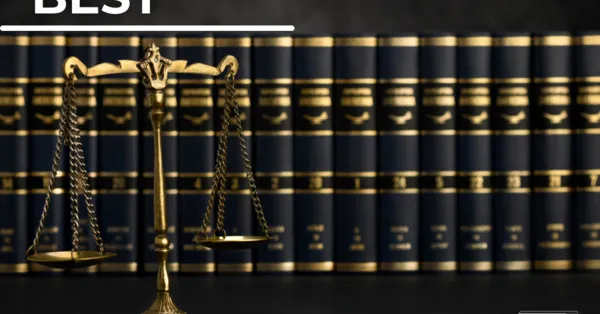 Co to jest norma prawna? Zrozumienie kluczowych zasad prawa