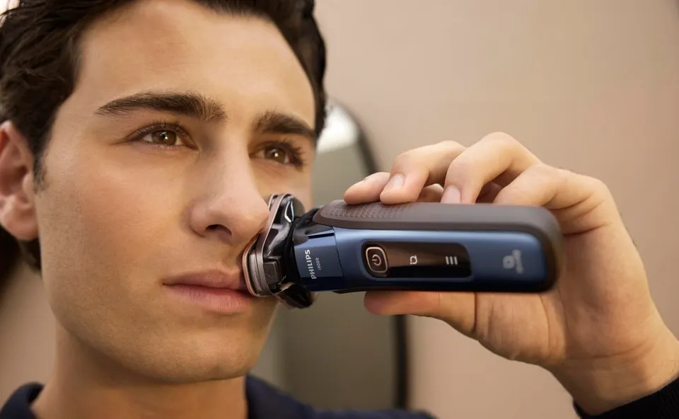 Najlepsze golarki męskie – uniknij błędów przy wyborze idealnej