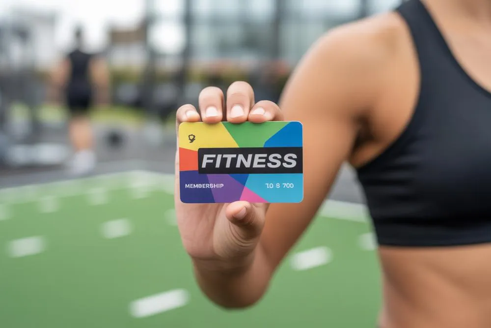 Jak kupić kartę Multisport? Ważne informacje, które musisz znać